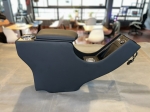Bộ yên ngựa Vinfast VF3